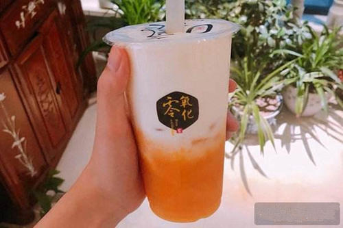 V站产品