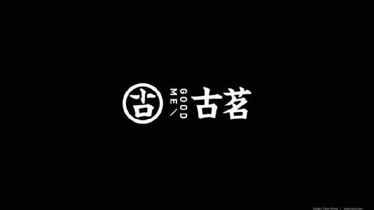 V站官网 V站官网